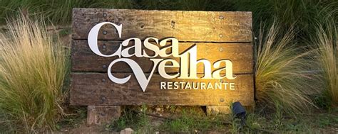 Dining in Portugal: Casa Velha – Stefan's Gourmet Blog