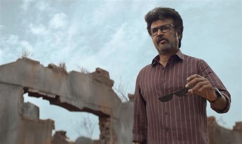 Vettaiyan: Rajinikanth oozes swag in Thalaivar 170 title teaser Tamil Movie, Music Reviews and News