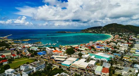 30 Things to Do in Philipsburg, St. Maarten During a Cruise