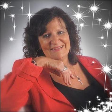 Sue Smith 10 week Psychic and Mediumship Development Course - Find Me A ...