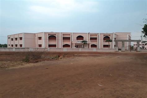 Odisha Adarsha Vidyalaya, Jhumpura, Kendujhar: Admission, Fee, Affiliation