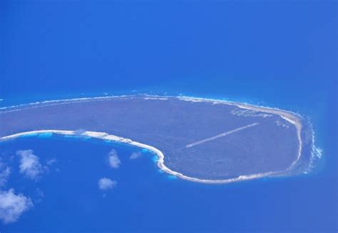 Assumption Island: Secret India You Didn’t Know About | The MagZone