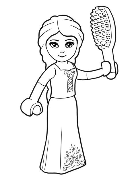 Free Disney Coloring Pages, Halloween Coloring Pages Printable, Frozen Coloring Pages, Disney ...