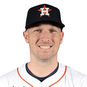 Alex Bregman Stats MLB Stats | FOX Sports