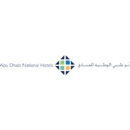 Abu Dhabi National Hotels (ADNH.AE) - Shares outstanding