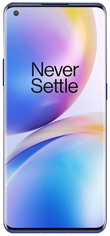 OnePlus 8 Pro Price in India, Specifications, Comparison (12th September 2021)