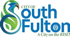 South Fulton, GA | Official Website