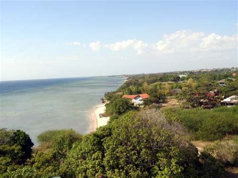 Calatagan Lighthouse