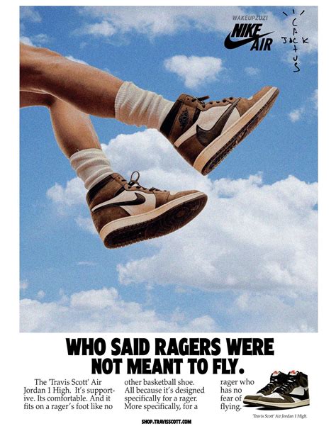 Pin by Sindhu Kolla on editorial | Sneaker posters, Nike poster, Nike ad