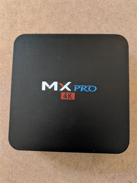 MX Pro Review – Cheap, Slow, And Not Worth Your Money