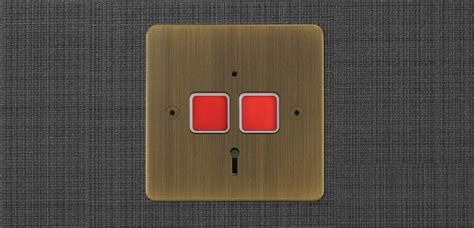 Panic Alarm Buttons / Hold Up Devices | Focus-SB