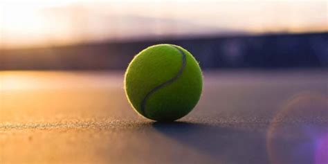 Inner Game of Tennis by Tim Gallwey (Book Summary + Infographic) | Sloww