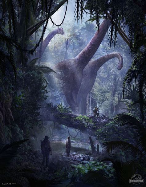 388 best Jurrasic park images on Pinterest | Jurassic park world, Dinosaurs and Concept art