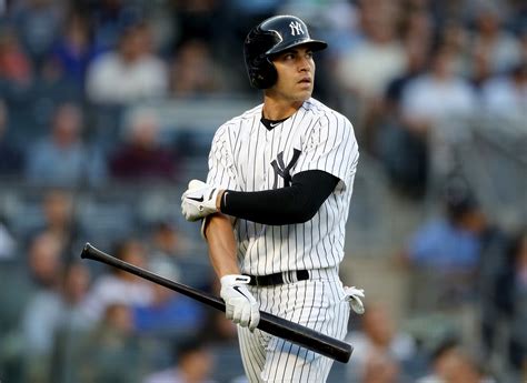 Yankees, Jacoby Ellsbury settled over 2019 grievance