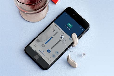 Bluetooth hearing aids [2024] 5 advantages | HearingLife Canada