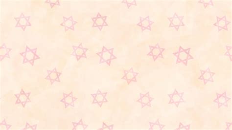 Download Hanukkah Star Of David Pattern Royalty-Free Stock Illustration Image - Pixabay