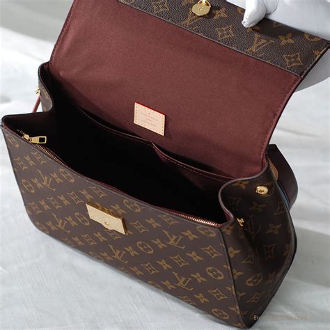 Pure Oud Louis Vuitton Price In India | Paul Smith