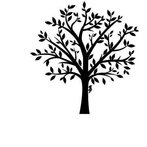 Decal Family Tree Svg - vrogue.co