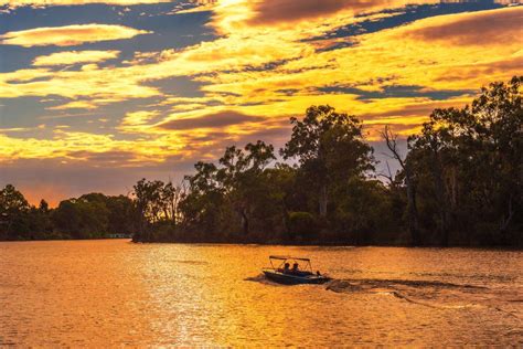 15 Best Things to Do in Mildura (Australia) - The Crazy Tourist