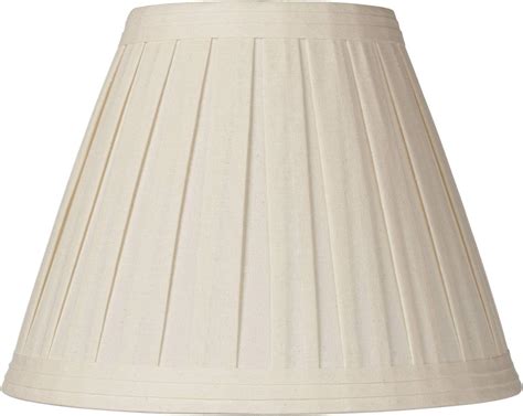 Best lamp shades for table lamps cream - Your House