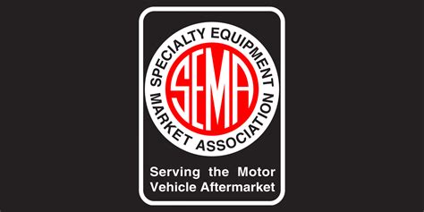 SEMA Announces Finalists for Inaugural Automotive Influencer of the ...