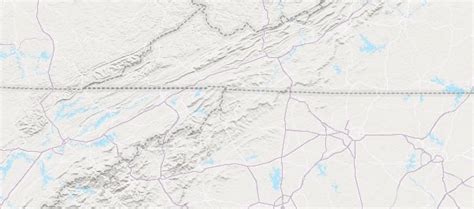 West-Jefferson, NC weather forecast | MSN Weather