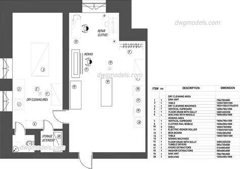 Laundry Room Floor Plan Symbols | Floor Roma