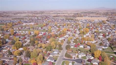 Star, Idaho, growth outpacing city's budget | ktvb.com