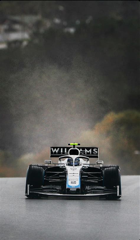 Williams F1, car, carros, formula one, formula 1, HD phone wallpaper ...