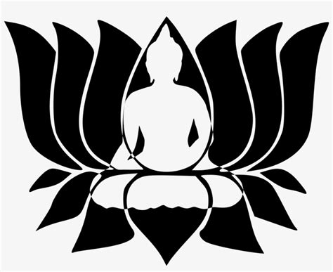 What Does The Lotus Flower Symbolism In Hinduism | Best Flower Site