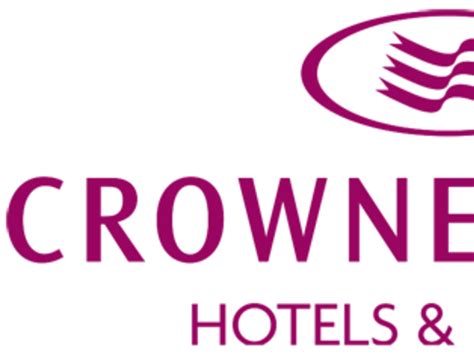 Crowne Plaza Hotels & Resorts