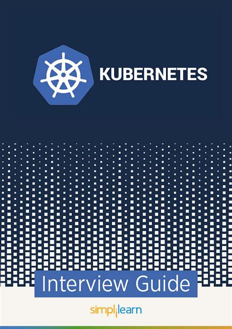 Kubernetes Cheat Sheet Architecture And Commands Explained 58812 | Hot ...