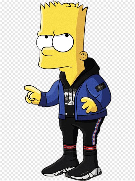 Adidas Bart Simpson Png, Adidas Logo Png, The Simpsons Png, Inspire Uplift | lupon.gov.ph