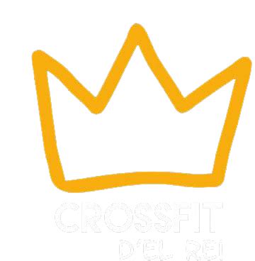 Cross Fit DElrei Crown GIF - CrossFitDElrei Crown - Discover & Share GIFs