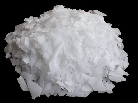 Polyethylene Wax, Grade Standard: Bio-tech Grade, Rs 300 /kilogram | ID: 9117520533