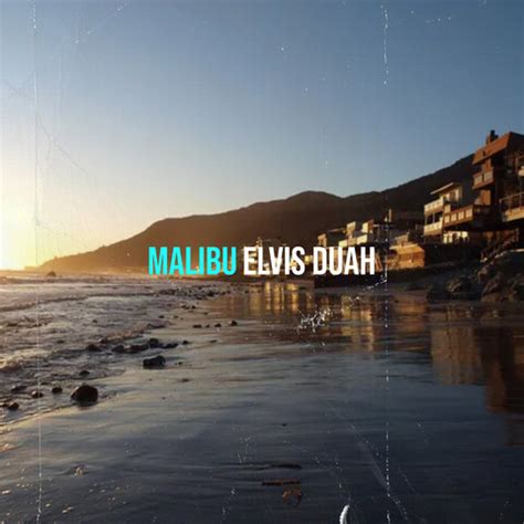 Malibu Song Download: Malibu MP3 Song Online Free on Gaana.com