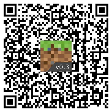 [RELEASE] Minecraft: New Nintendo 3DS Edition UniStore, v0.3 for the Universal-Updater on 3DS ...