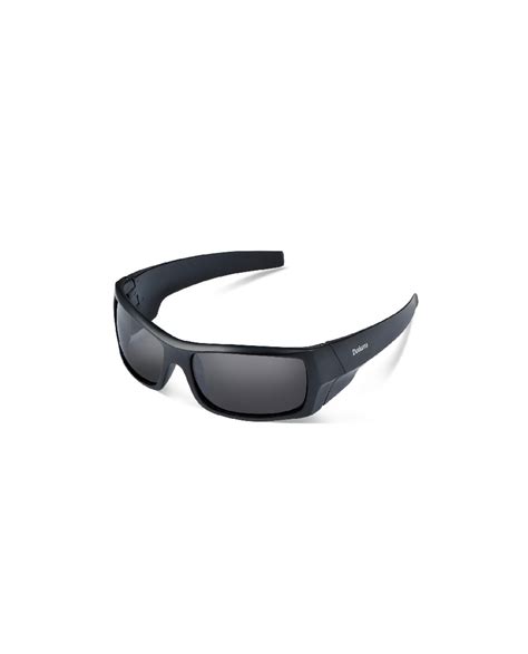 Polarized Sports Sunglasses – PO2 Labs