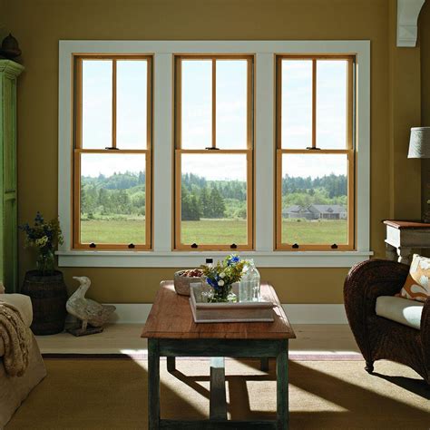 Review Anderson Casement Windows — Randolph Indoor and Outdoor Design