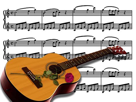 artist, digital art, guitar, music, instrument JPG 1654 kb ...