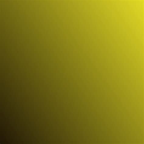 Gradient Wallpaper 2 Free Stock Photo - Public Domain Pictures