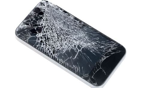 cracked-phone-screen | Experts in Phone, Macbook & iPhone Repairs in NZ