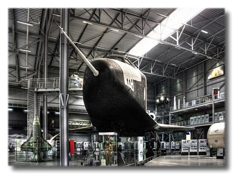 Speyer - Technikmuseum Speyer - OK-GLI BTS-02 Buran 12 | Flickr