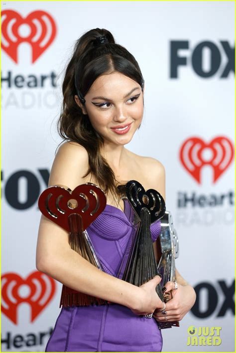 Iheartradio Awards 2024 Where To Watch - Daile Gwennie