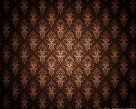 94 Background Brown Wallpaper Images & Pictures - MyWeb