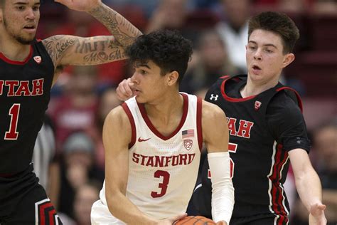 Stanford women’s basketball receives accolades - Rule Of Tree