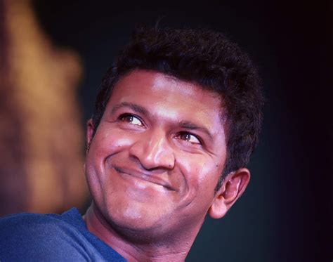 Punith rajkumar, appu HD phone wallpaper | Pxfuel