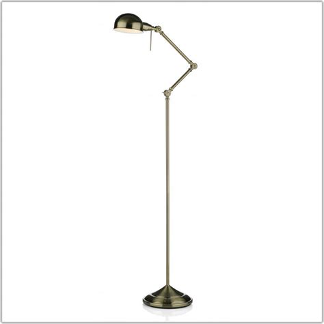 Best Led Floor Reading Lamp - Lamps : Home Decorating Ideas #d0wzolPk57