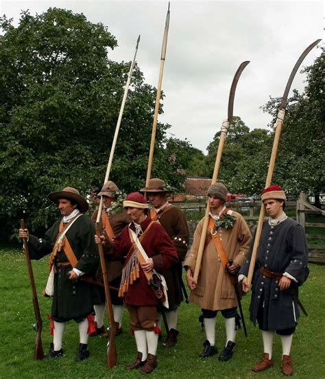 Monmouth Rebellion : London Remembers, Aiming to capture all memorials in London