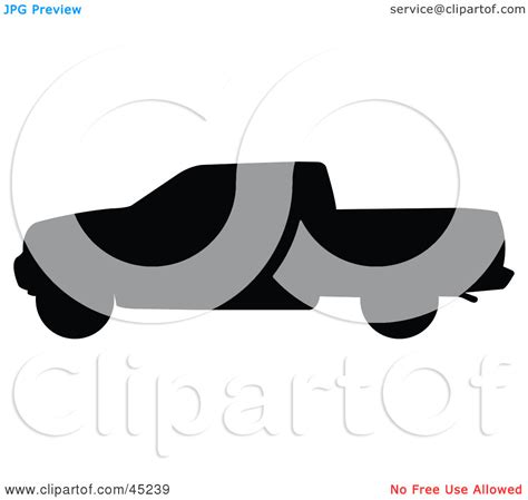 Clipart Panda - Free Clipart Images
